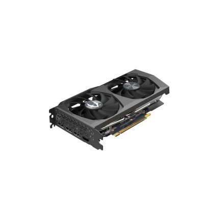 Zotac GAMING GeForce RTX 3060 Twin Edge (ZT-A30600E-10M)