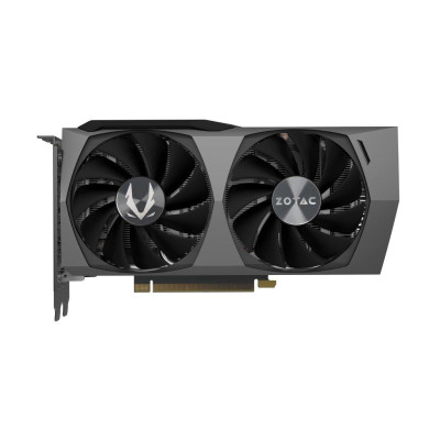 Zotac GAMING GeForce RTX 3060 Twin Edge OC (ZT-A30600H-10M)