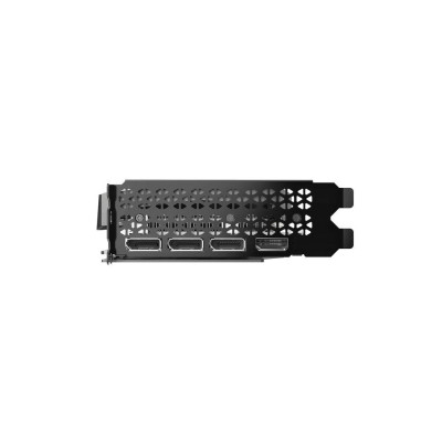 Zotac GAMING GeForce RTX 3060 Twin Edge OC (ZT-A30600H-10M)