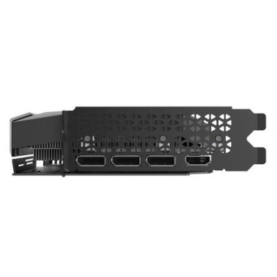 Zotac GAMING GeForce RTX 3070 Twin Edge LHR (ZT-A30700E-10PLHR)