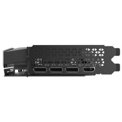 Zotac GAMING GeForce RTX 3070 Twin Edge OC LHR (ZT-A30700H-10PLHR)