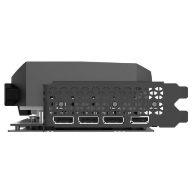 Zotac GAMING GeForce RTX 3070 Ti AMP Extreme Holo (ZT-A30710B-10P)