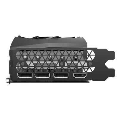 Zotac GeForce RTX 3070 Ti Gaming Trinity OC 8GB GDDR6X (ZT-A30710J-10P LHR)