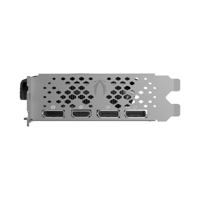 Zotac GeForce RTX 4060 SOLO 8GB GDDR6 (ZT-D40600G-10L)