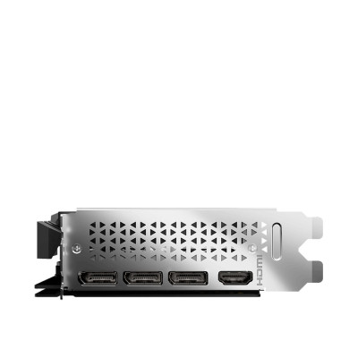 Zotac GeForce RTX 4060 Ti Gaming AMP SPIDERMAN 16GB GDDR6 (ZT-D40620F-10SMP)