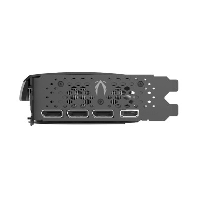 Zotac GAMING GeForce RTX 4060 Ti 8GB Twin Edge (ZT-D40610E-10M)