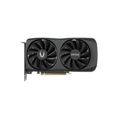 Zotac GAMING GeForce RTX 4060 Ti 8GB Twin Edge OC SPIDER-MAN Across the Spider-Verse (ZT-D40610H-10SMP)