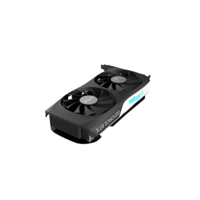 Zotac GAMING GeForce RTX 4060 Ti 8GB Twin Edge OC SPIDER-MAN Across the Spider-Verse (ZT-D40610H-10SMP)