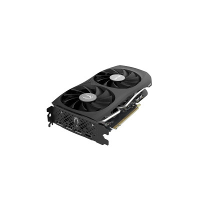 Zotac GAMING GeForce RTX 4060 Ti 8GB Twin Edge OC SPIDER-MAN Across the Spider-Verse (ZT-D40610H-10SMP)