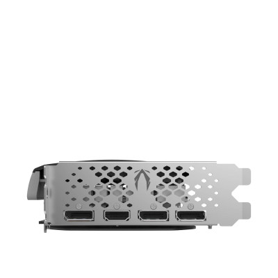 Zotac GeForce RTX 4060  Twin Edge OC  8GB GDDR6 (ZT-D40600H-10M)