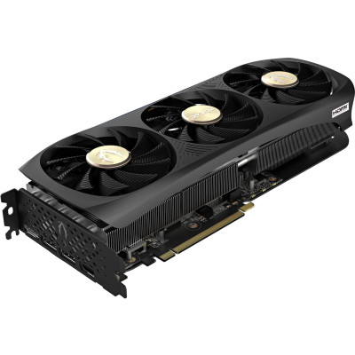 Zotac GAMING GeForce RTX 4070 AMP AIRO (ZT-D40700F-10P)