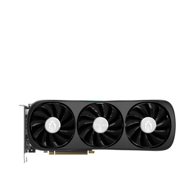 Zotac GAMING GeForce RTX 4070 SUPER Trinity Black Edition 12GB (ZT-D40720D-10P)