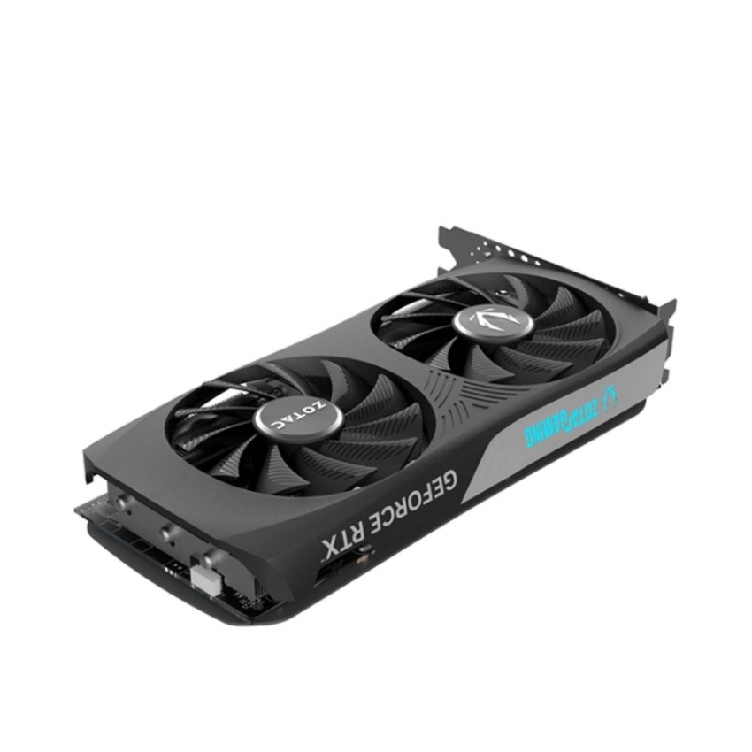 Zotac GAMING GeForce RTX 4070 SUPER Twin Edge 12GB (ZT-D40720E-10M)