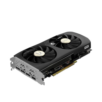 Zotac GeForce RTX 4070 SUPER Twin Edge OC 12GB GDDR6X (ZT-D40720H-10M)