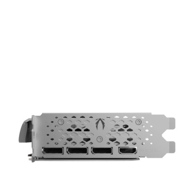 Zotac GAMING GeForce RTX 4070 SUPER TWIN EDGE OC WHITE Edition (ZT-D40720Q-10M)