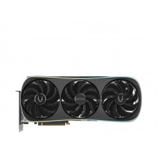 Zotac GeForce RTX 4070 Ti Gaming 12GB GDDR6X (ZT-D40710M-10S ( BULK))