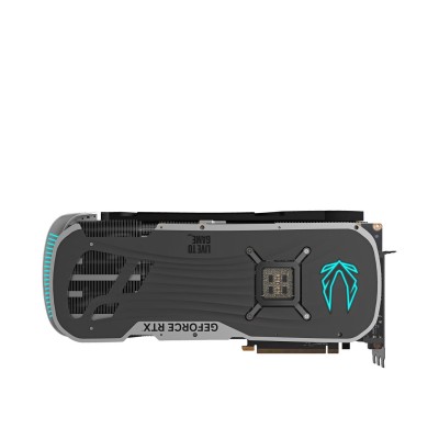 Zotac GeForce RTX 4070 Ti Gaming 12GB GDDR6X (ZT-D40710M-10S ( BULK))