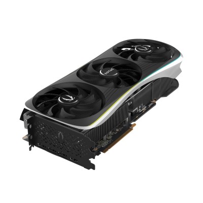 Zotac GeForce RTX 4070 Ti Gaming 12GB GDDR6X (ZT-D40710M-10S ( BULK))