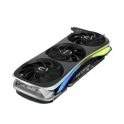 Zotac GeForce RTX 4070 Ti Gaming 12GB GDDR6X (ZT-D40710M-10S ( BULK))