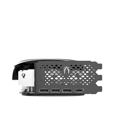 Zotac GeForce RTX 4070 Ti Gaming 12GB GDDR6X (ZT-D40710M-10S ( BULK))