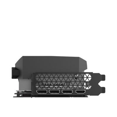 Zotac GAMING GeForce RTX 4070 Ti SUPER AMP HOLO 16GB (ZT-D40730F-10P)