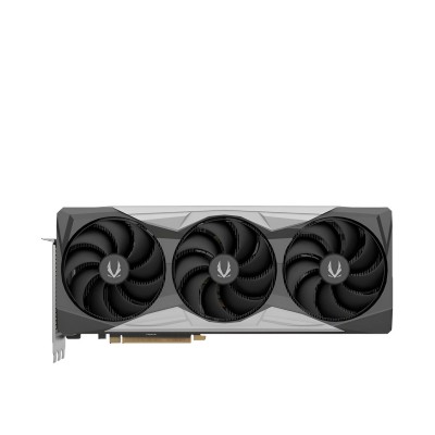 Zotac GAMING GeForce RTX 4070 Ti Super Solid (ZT-D40730R-10P)