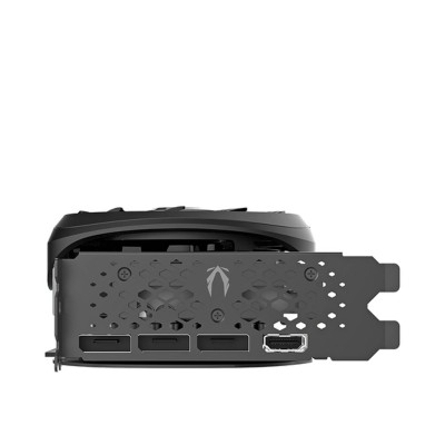 Zotac GAMING GeForce RTX 4070 Ti SUPER Trinity Black Edition 16GB (ZT-D40730D-10P)