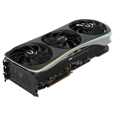 Zotac GAMING GeForce RTX 4080 16 GB AMP Extreme AIRO (ZT-D40810B-10P)