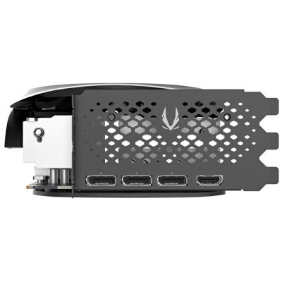 Zotac GAMING GeForce RTX 4080 16 GB AMP Extreme AIRO (ZT-D40810B-10P)