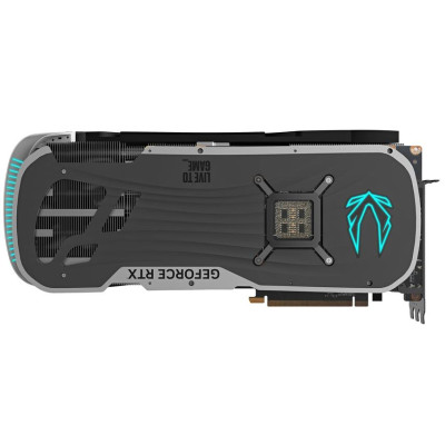 Zotac GAMING GeForce RTX 4080 16 GB AMP Extreme AIRO (ZT-D40810B-10P)