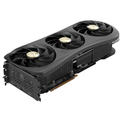 Zotac GAMING GeForce RTX 4080 16GB Trinity (ZT-D40810D-10P)