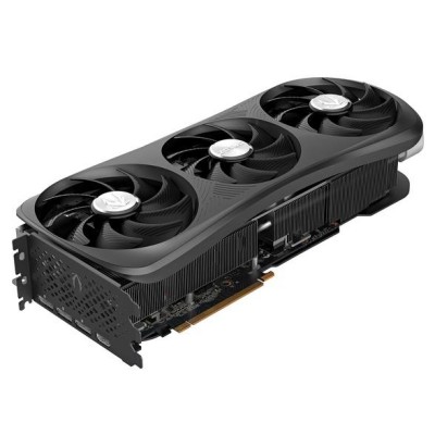 Zotac GAMING GeForce RTX 4080 16 GB Trinity OC (ZT-D40810J-10P)