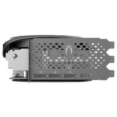 Zotac GAMING GeForce RTX 4080 16 GB Trinity OC (ZT-D40810J-10P)