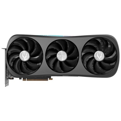 Zotac GAMING GeForce RTX 4080 16 GB Trinity OC (ZT-D40810J-10P)