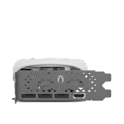 Zotac GeForce RTX 4080 Gaming Trinity OC White Edition 16GB GDDR6X (ZT-D40810Q-10P)