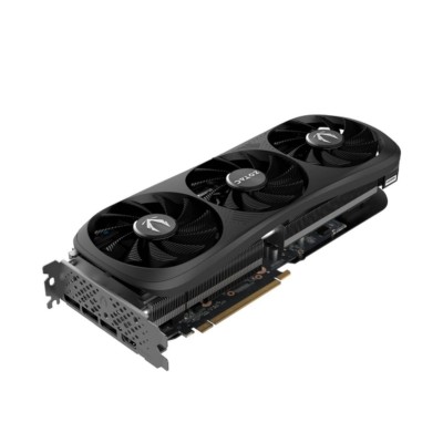 Zotac GAMING GeForce RTX 4080 SUPER AMP (ZT-D40820F-10P)