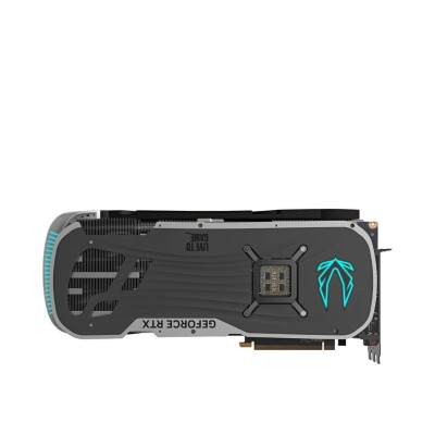 Zotac GAMING GeForce RTX 4080 SUPER AMP Extreme AIRO 16GB (ZT-D40820B-10P)