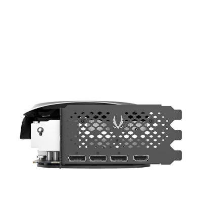 Zotac GAMING GeForce RTX 4080 SUPER AMP Extreme AIRO 16GB (ZT-D40820B-10P)