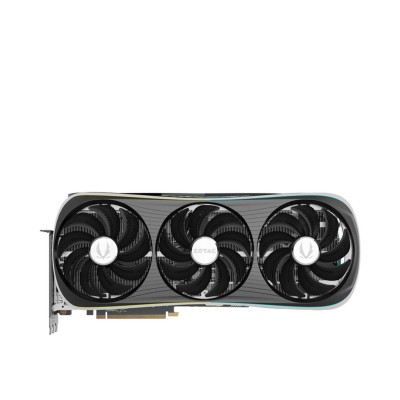 Zotac GAMING GeForce RTX 4080 SUPER AMP Extreme AIRO 16GB (ZT-D40820B-10P)