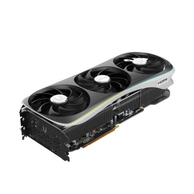 Zotac GAMING GeForce RTX 4080 SUPER AMP Extreme AIRO 16GB (ZT-D40820B-10P)