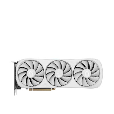 Zotac GAMING GeForce RTX 4080 SUPER Trinity OC White Edition 16GB (ZT-D40820Q-10P)