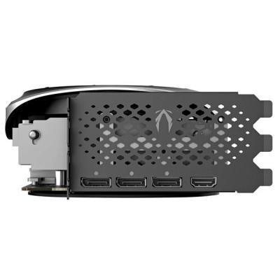 Zotac GAMING GeForce RTX 4090 Trinity (ZT-D40900D-10P)