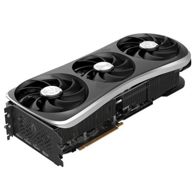 Zotac GAMING GeForce RTX 4090 Trinity (ZT-D40900D-10P)