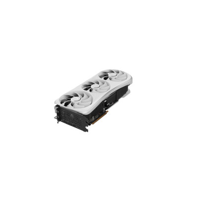 Zotac GAMING GeForce RTX 4090 Trinity OC White Edition (ZT-D40900Q-10P)