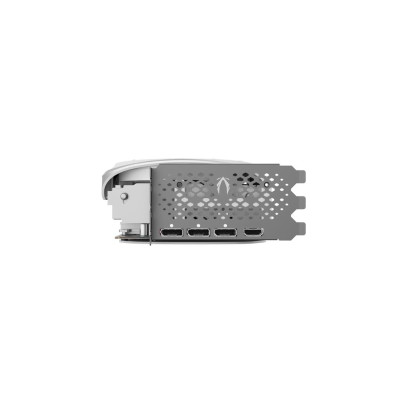 Zotac GAMING GeForce RTX 4090 Trinity OC White Edition (ZT-D40900Q-10P)