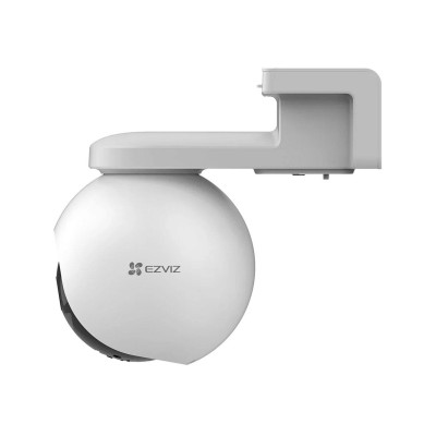 EZVIZ CS-EB8