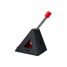 Zowie CAMADE II (9H.N1DGB.A2E)