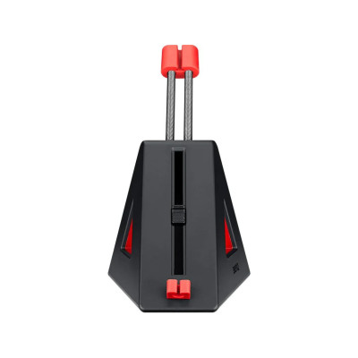 Zowie CAMADE II (9H.N1DGB.A2E)
