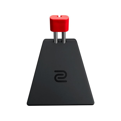 Zowie CAMADE II (9H.N1DGB.A2E)