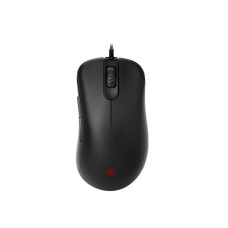 Zowie EC1-C Black (9H.N39BA.A2E)